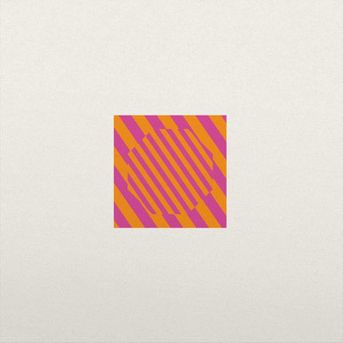 Caribou - Suddenly Remixes EP (12")