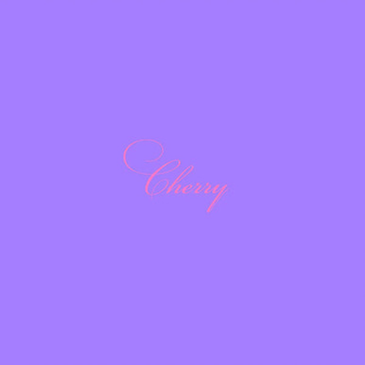 Daphni - Cherry (2LP)