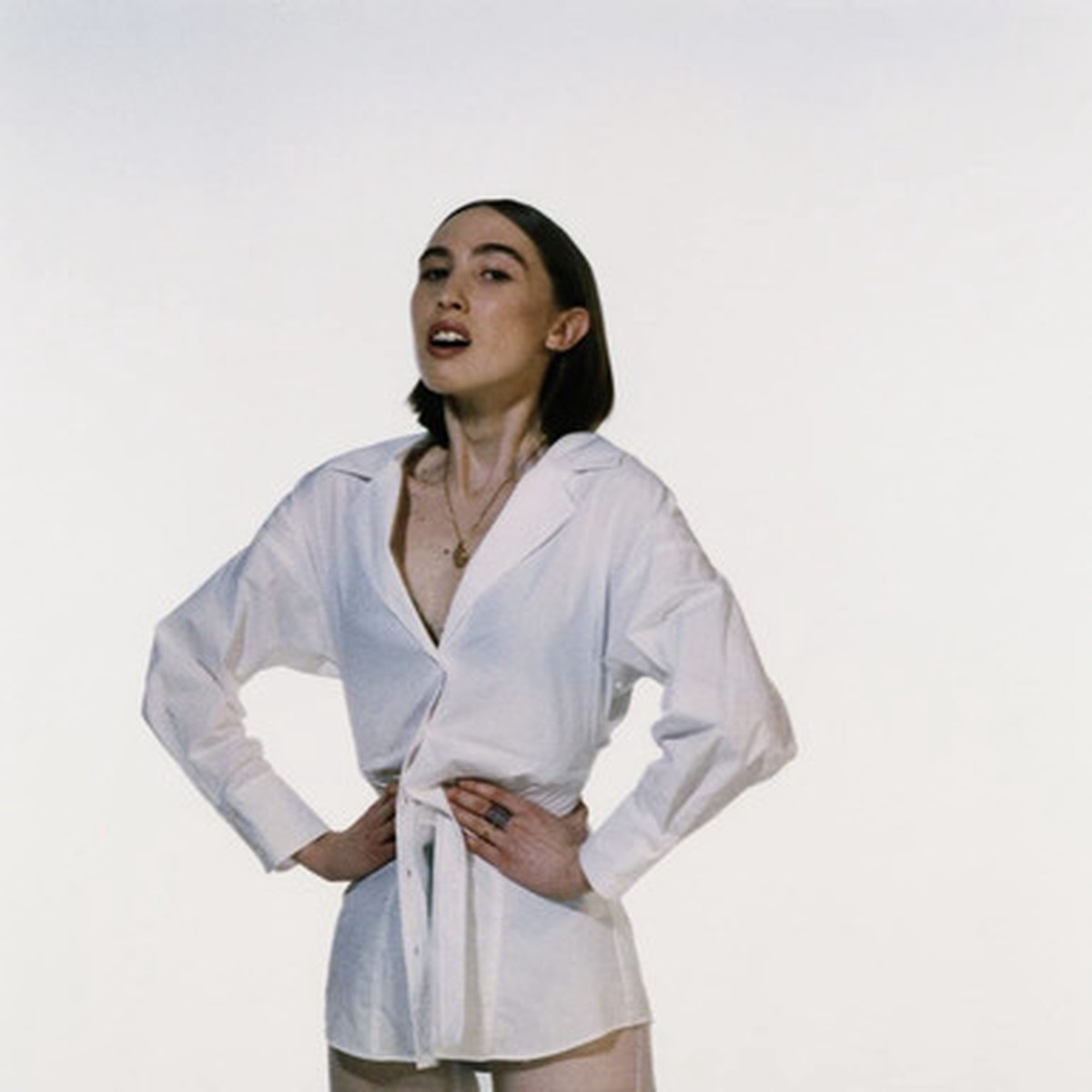 Julia Bardo - Bauhaus, L'Appartamento (LP)