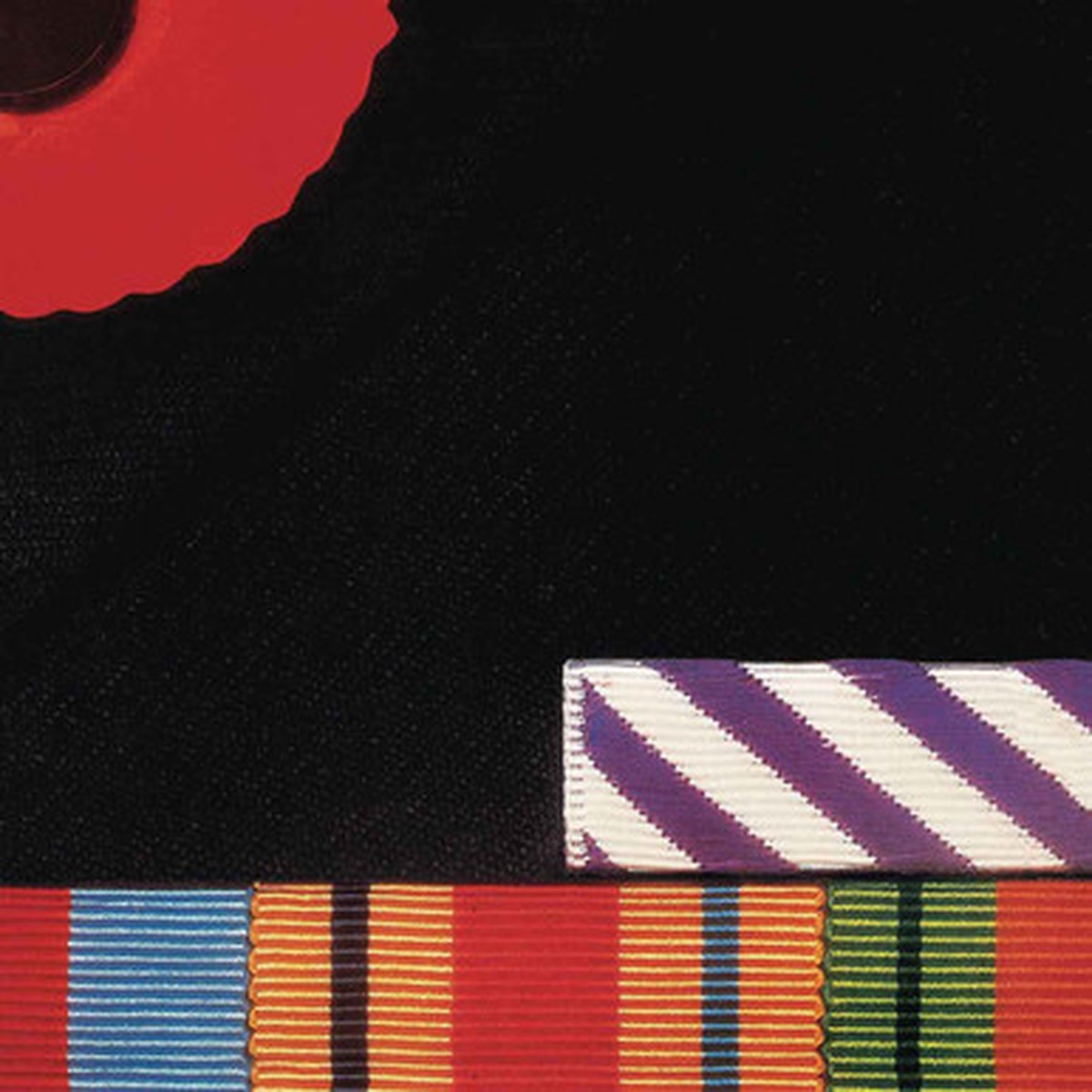 Pink Floyd - The Final Cut (LP)