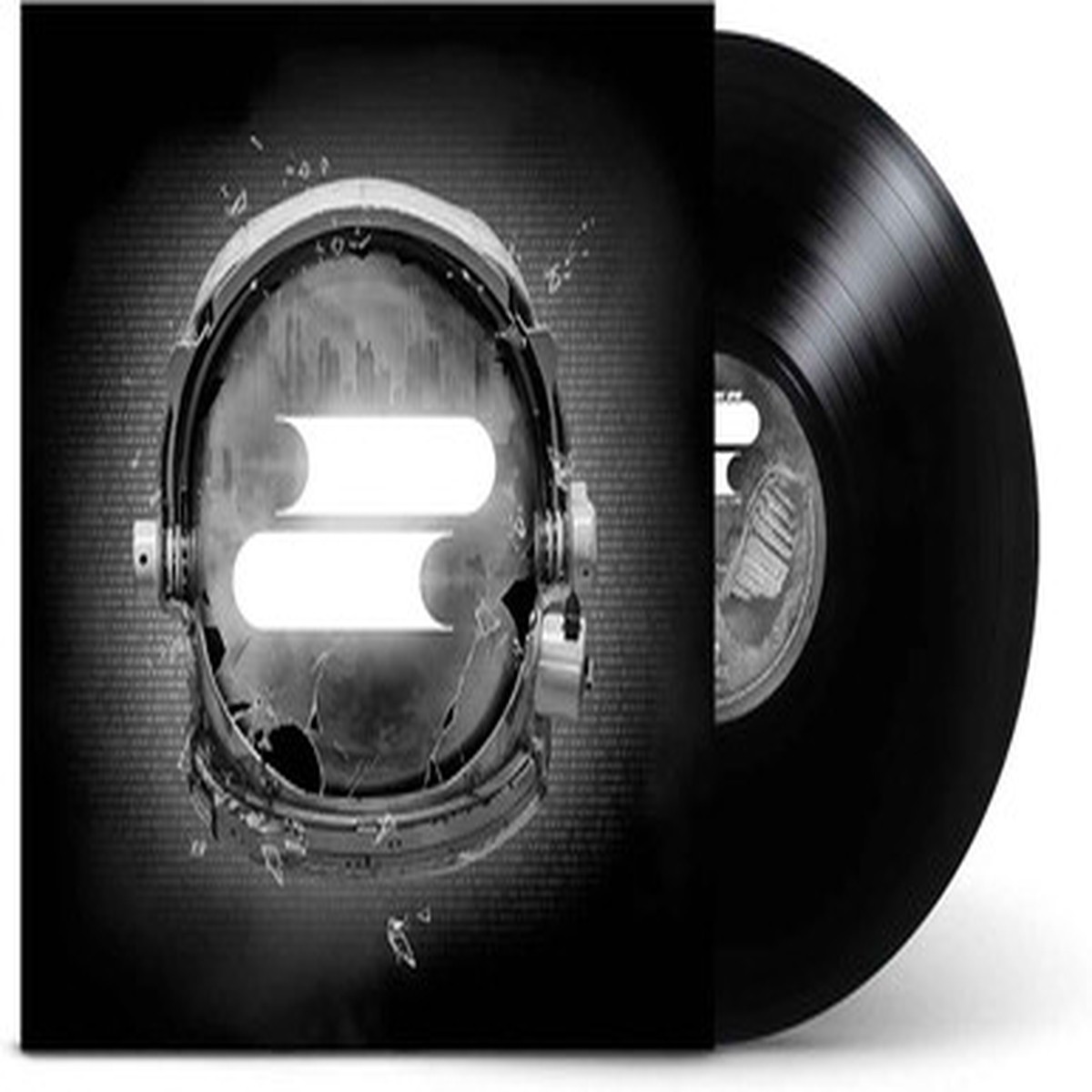 Filter - The Algorithm (LP)