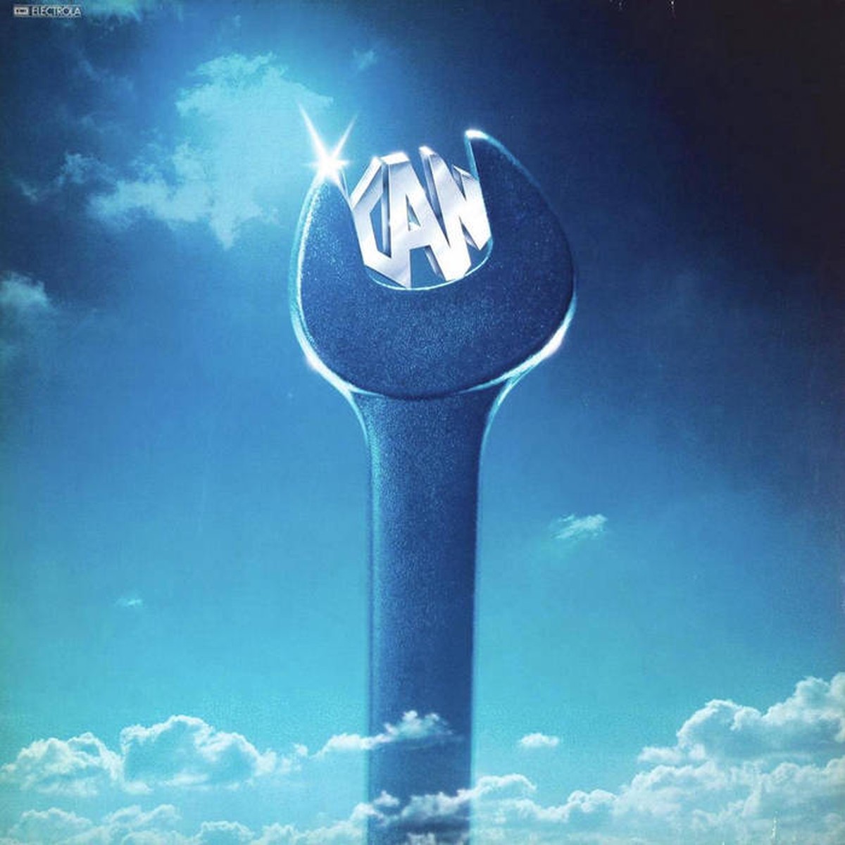 Can - Can