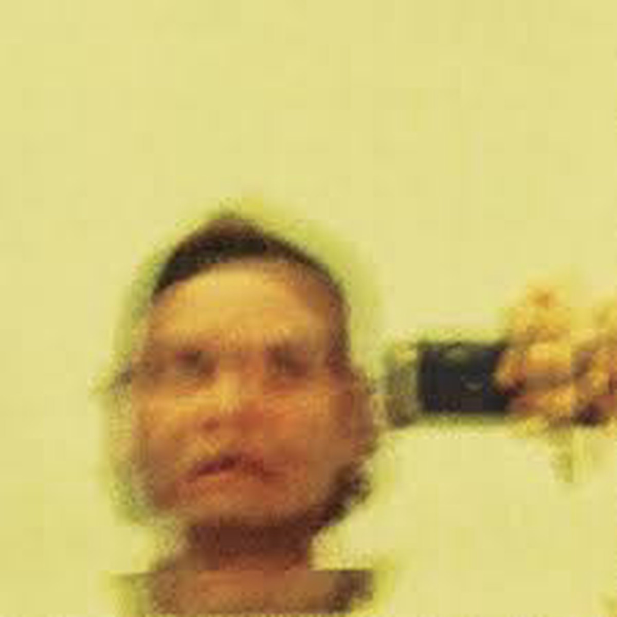 Demarco, Mac - Some Other Ones