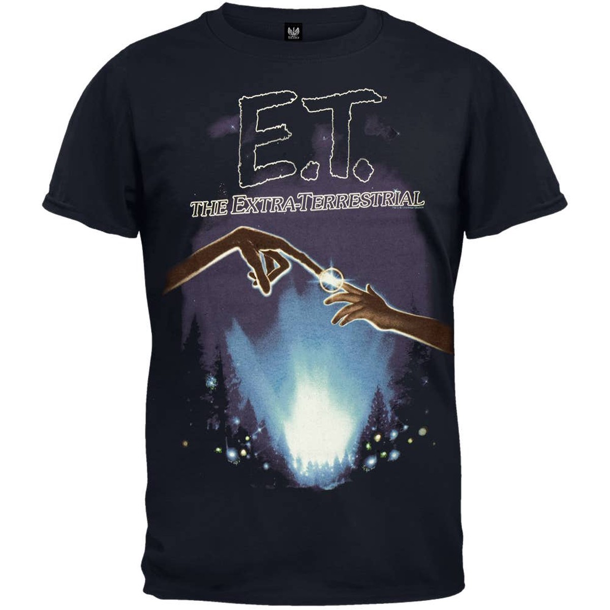 E.T. T-Shirt