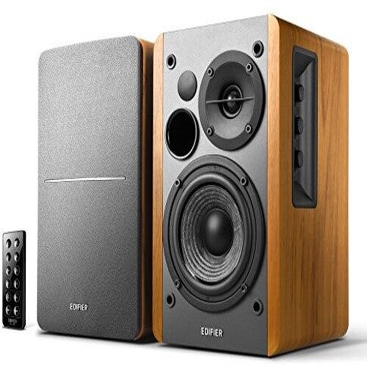 Edifier R1280DB Active Bluetooth Speakers