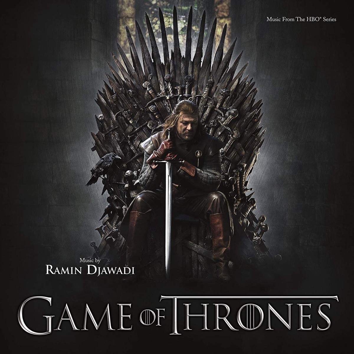 Game of Thrones Soundtrack