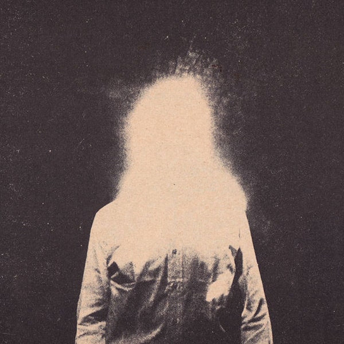 James, Jim - Uniform Distortion