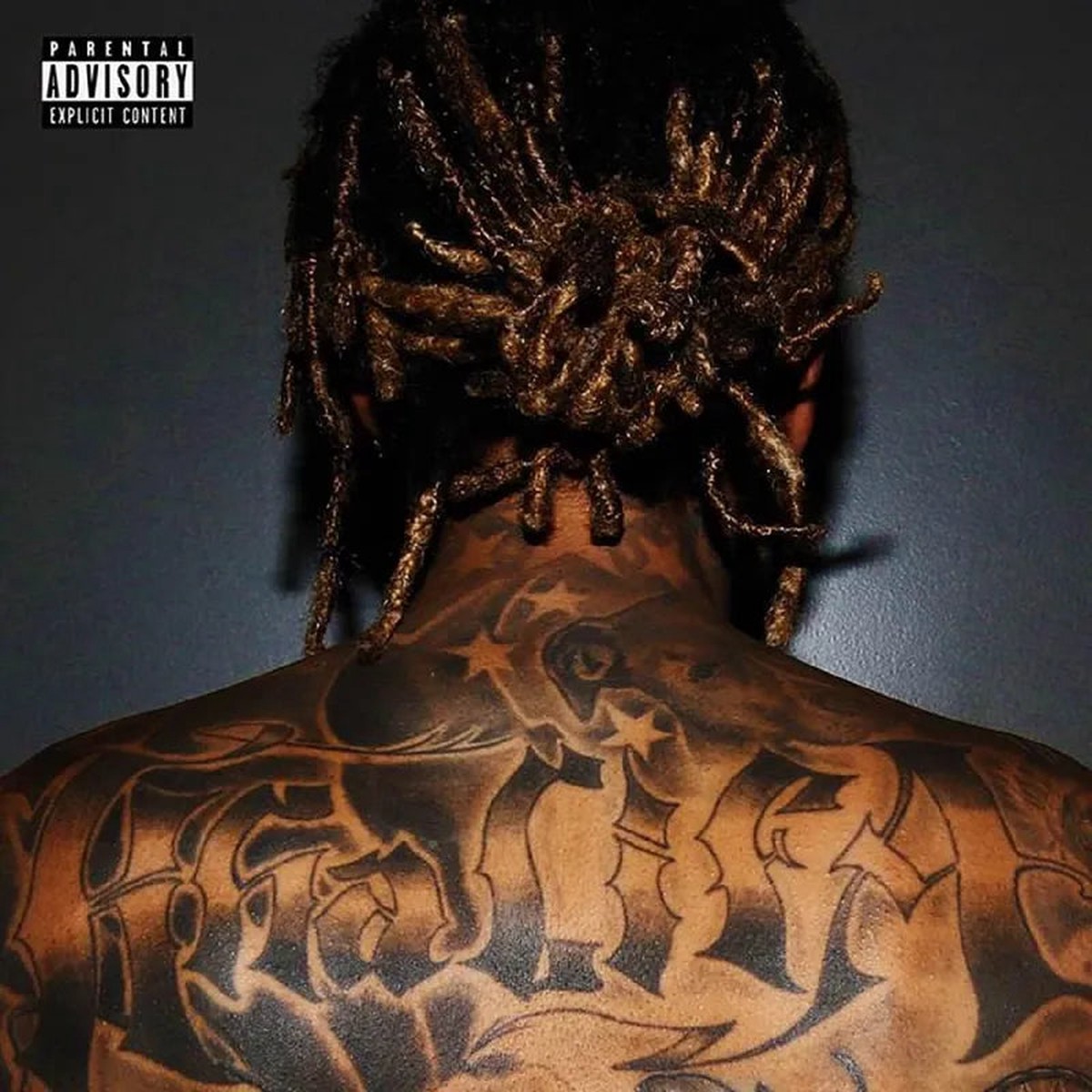 Khalifa, Wiz - Khalifa
