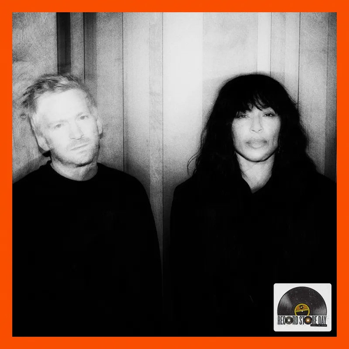 Arnalds, Olafur & Loreen - Sages
