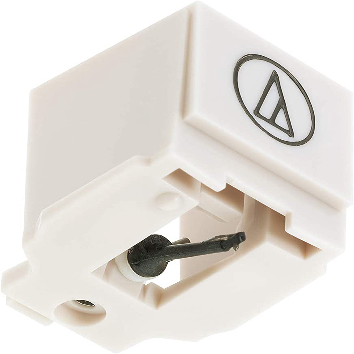 Audio Technica ATN3600LC Replacement Stylus