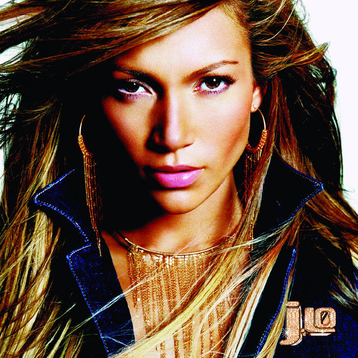Lopez, Jennifer - J. Lo