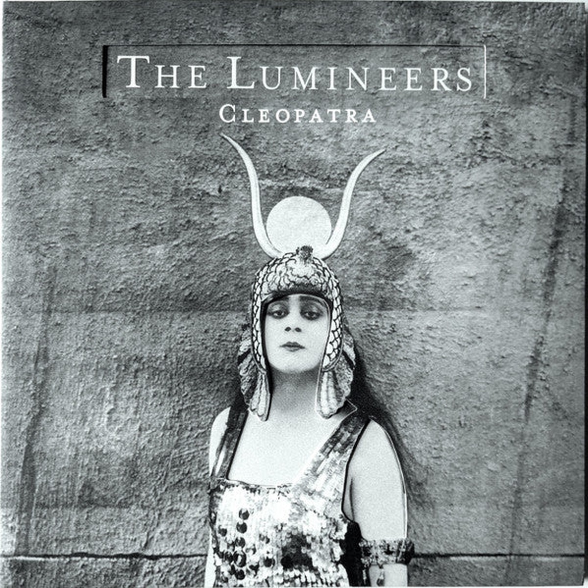 Lumineers - Cleopatra