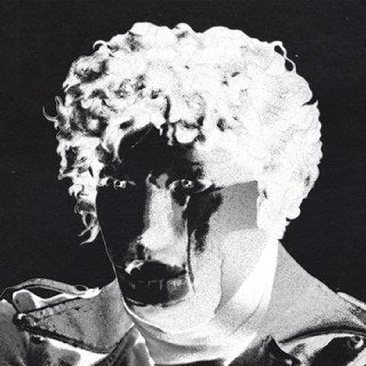 M83 - Knife + Heart Soundtrack