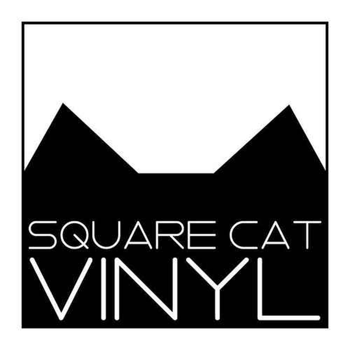 Mufasa: The Lion King (Vinyl, NM or M-)