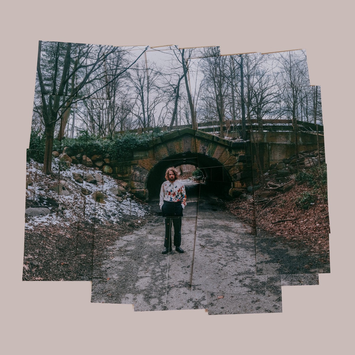 Morby, Kevin - More Photographs (A Continuum)