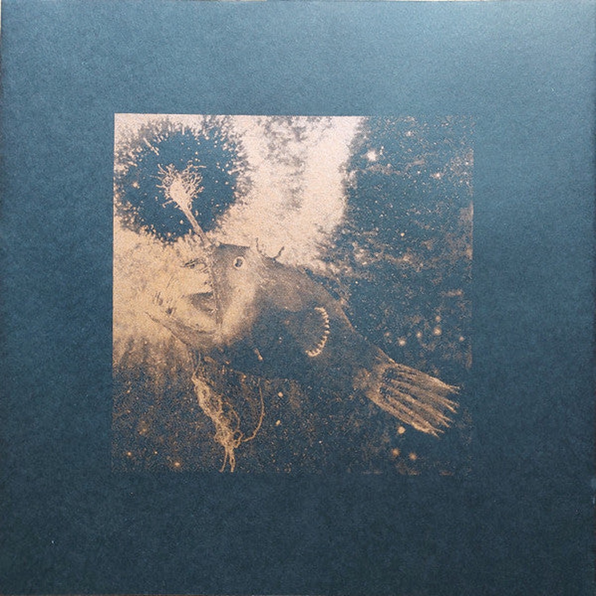 Pop. 1280 - Imps Of Perversion (Vinyl, VG)