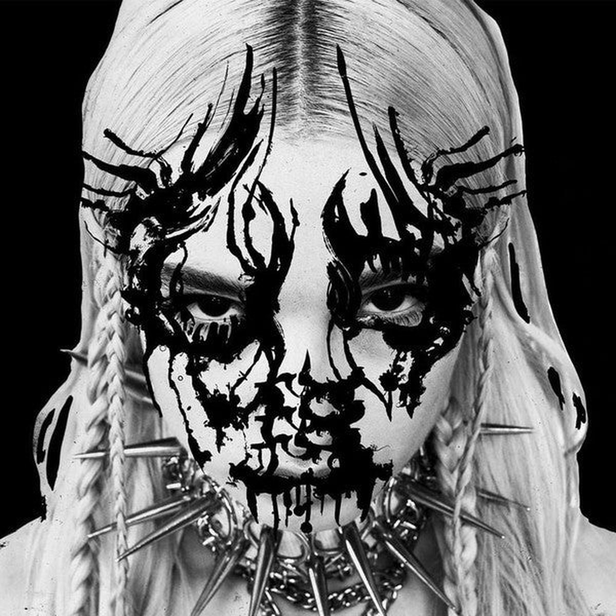 Poppy - I Disagree (Vinyl, NM or M-)