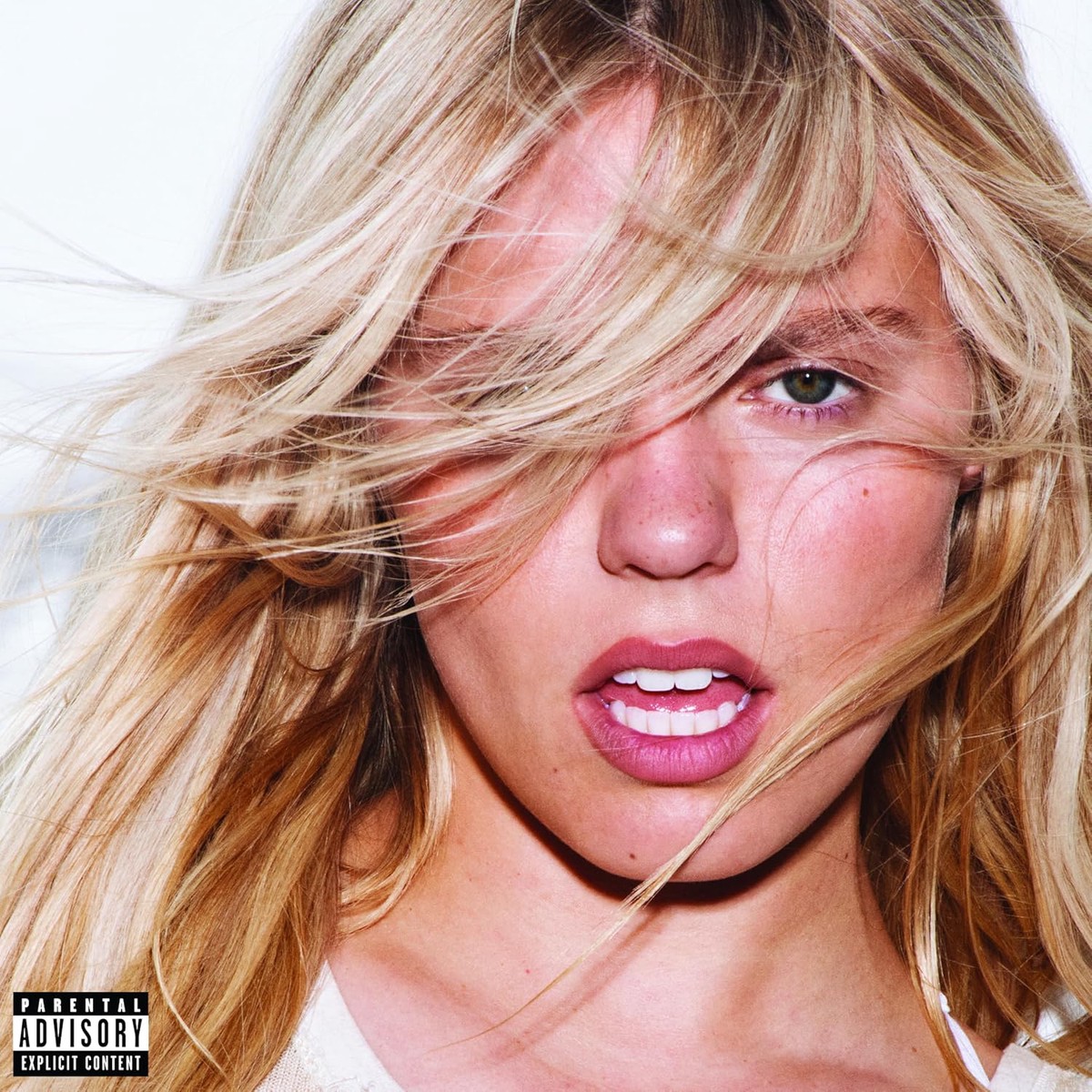 Rapp, Renee - Bite Me