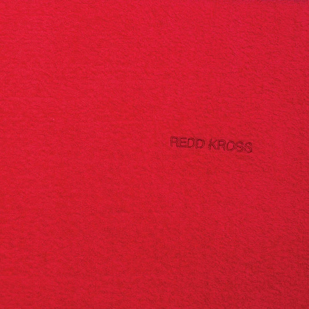 Redd Kross - Redd Kross