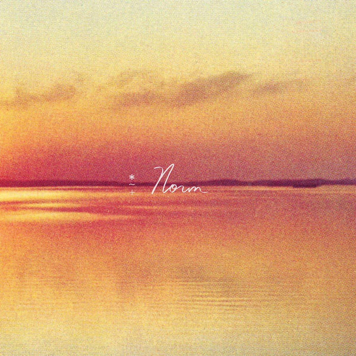 Shauf, Andy - Norm