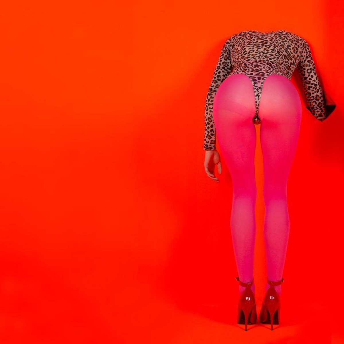 St. Vincent - Masseducation