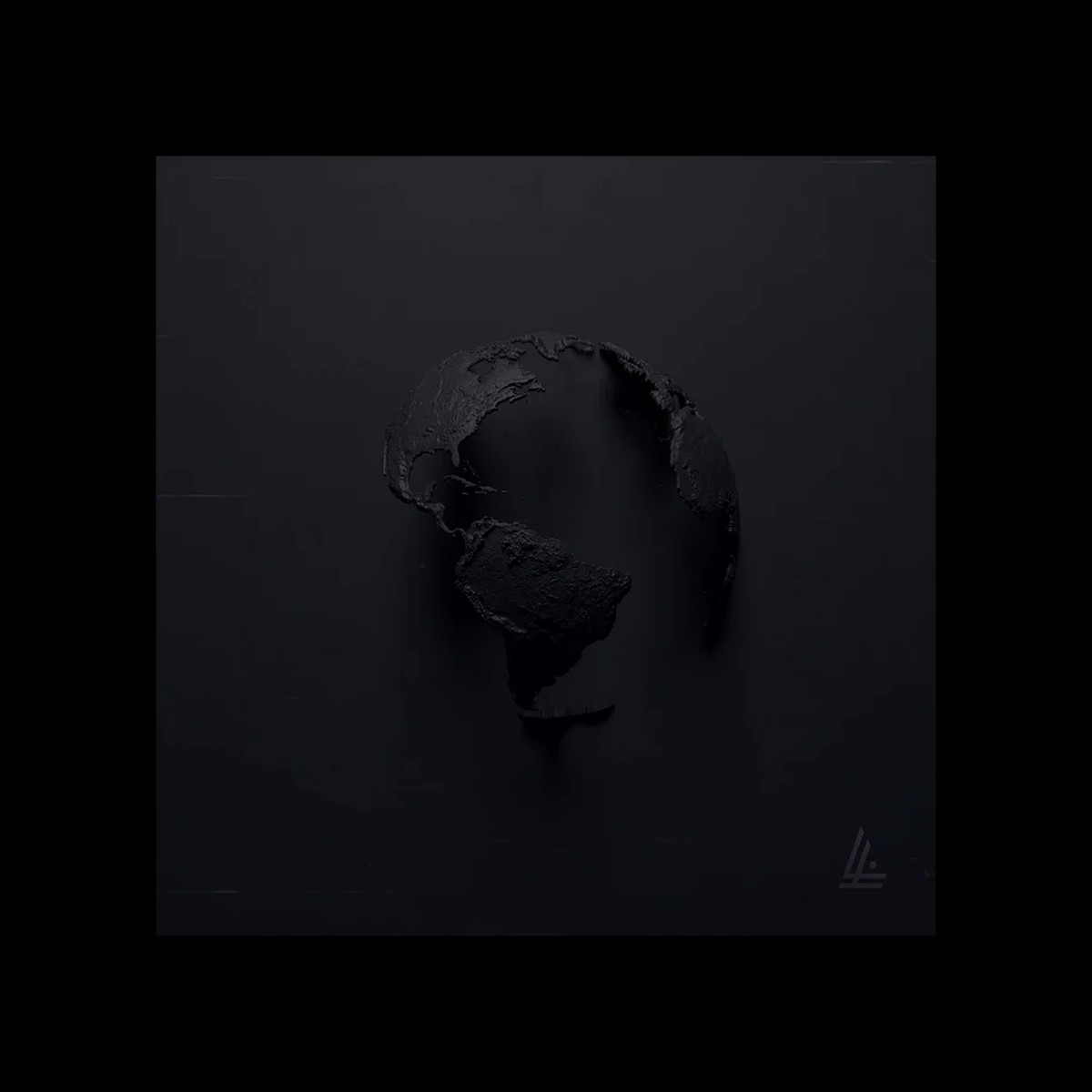 Starset - Silos