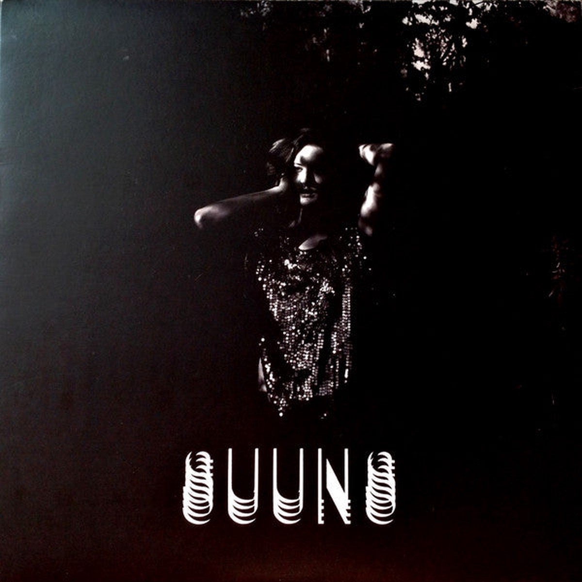 Suuns - Zeroes QC (Vinyl, NM or M-)