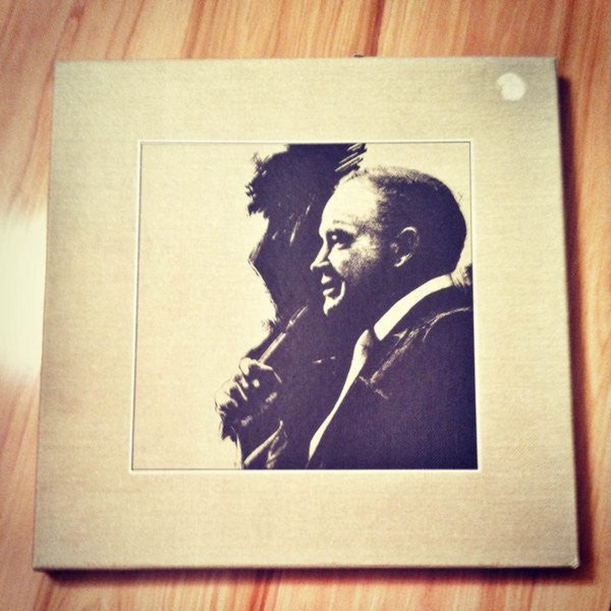 Various - Bob Hope And His Friends (Vinyl, NM or M-)