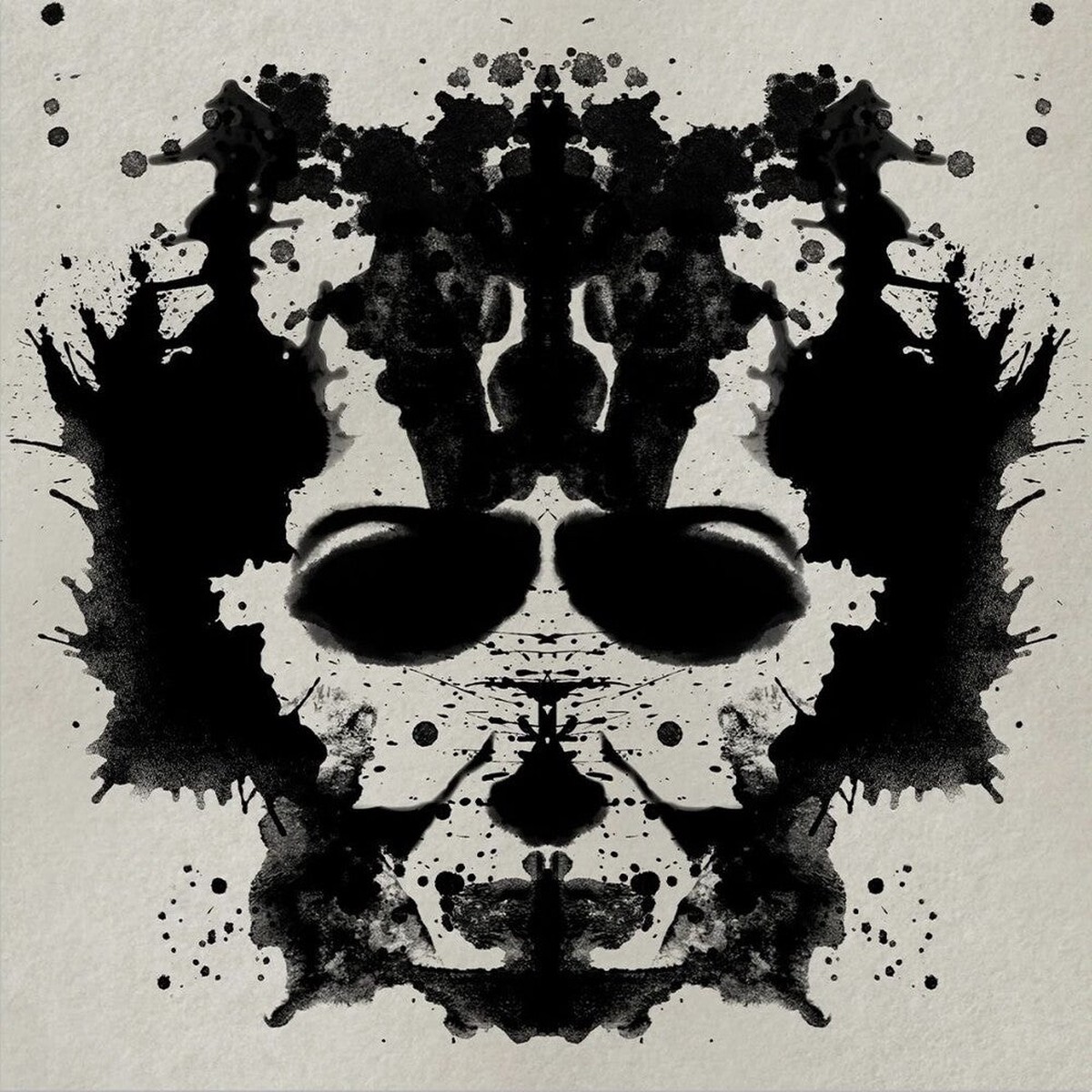 Alan Howarth (Colv) (Org) (Aniv) (Reis) (Spla) - Halloween: The Curse Of Michael Myers - O.S.T.