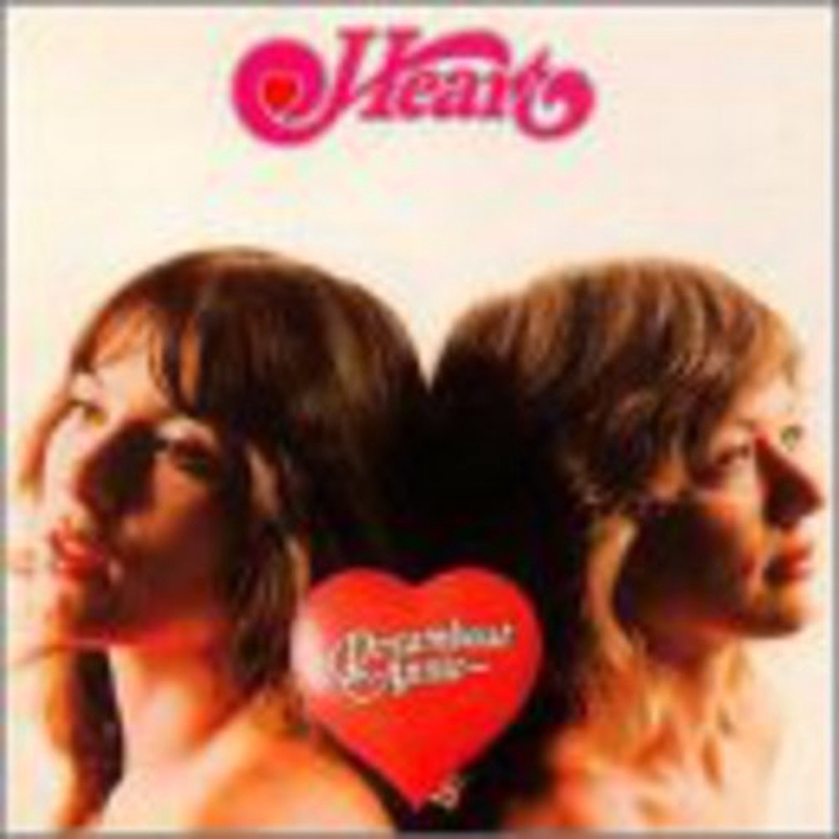 Cusco - Dreamboat Annie