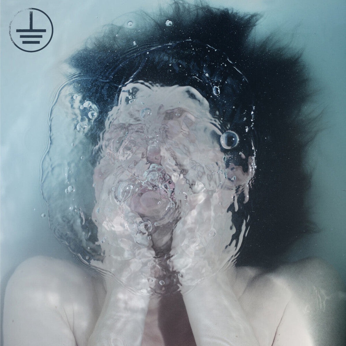 Dame Area - Toda La Mentira Sobre Dame Area