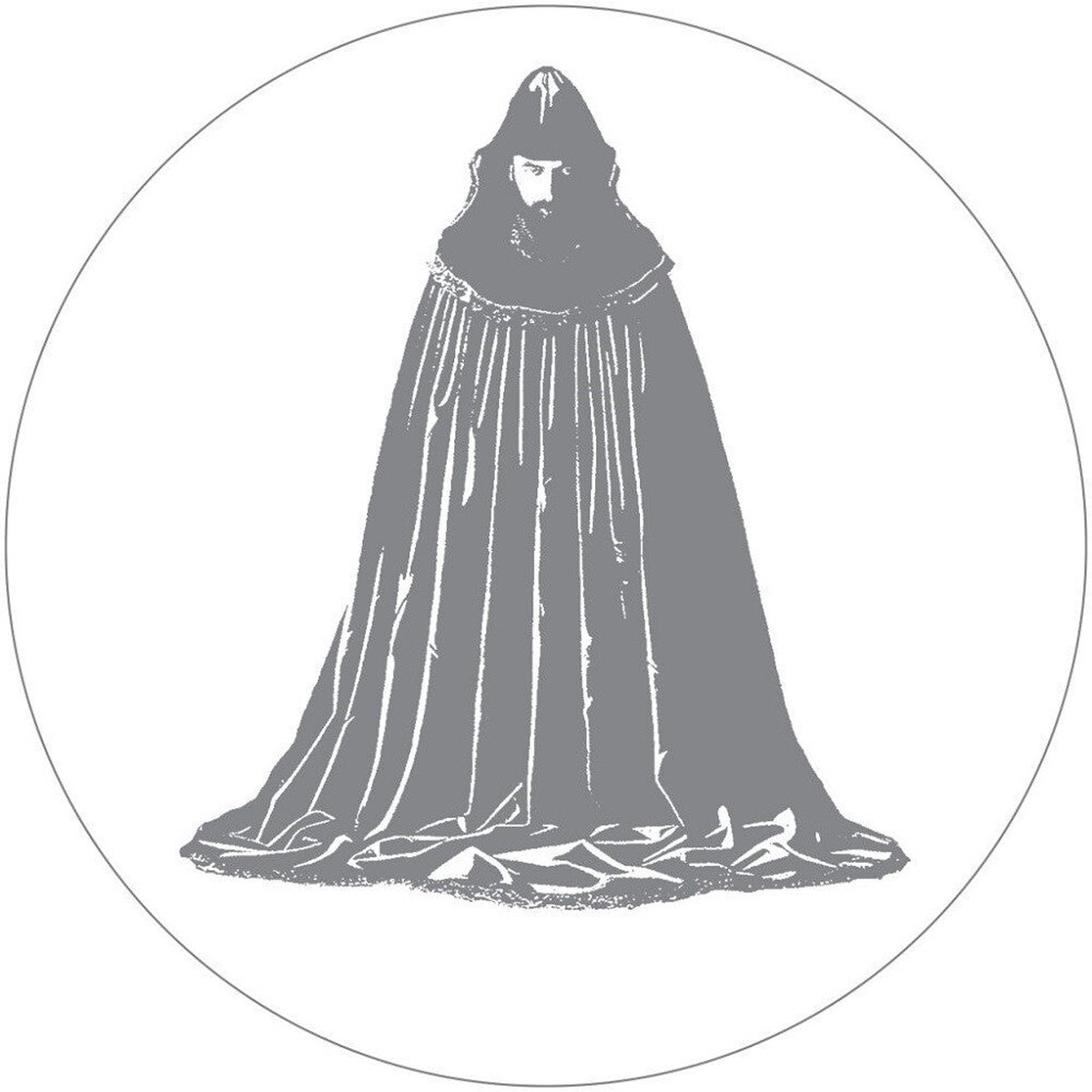 Damian Lazarus - Magickal: Remixed (Part 2)