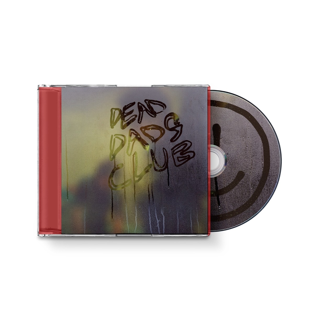 Dead Dads Club - Dead Dads Club
