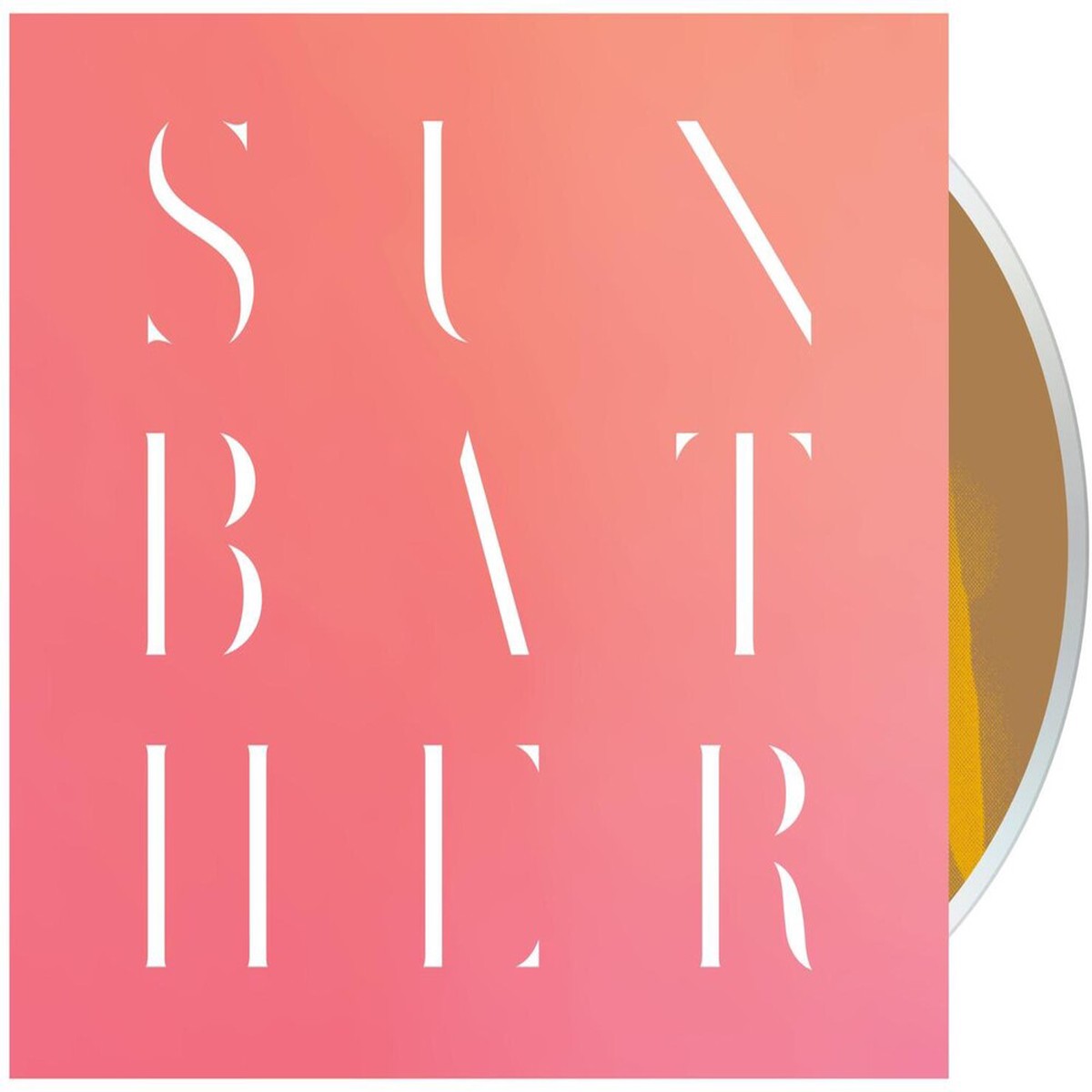 Deafheaven - Sunbather: 10th Anniversary